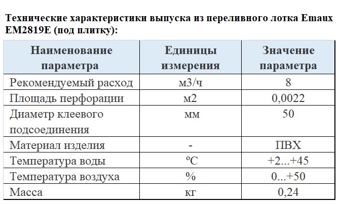 Изображение - 1